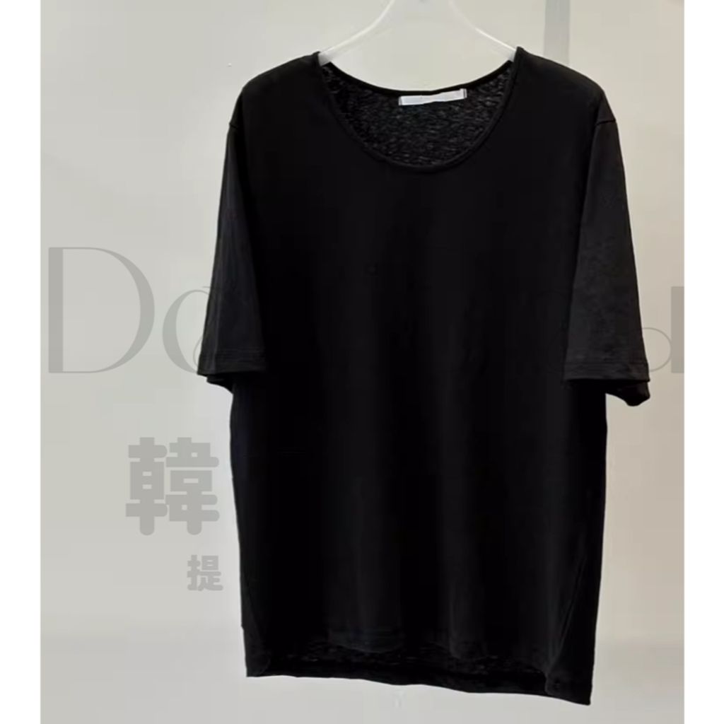 tw-11134207-820lf-mm2zup48zll472