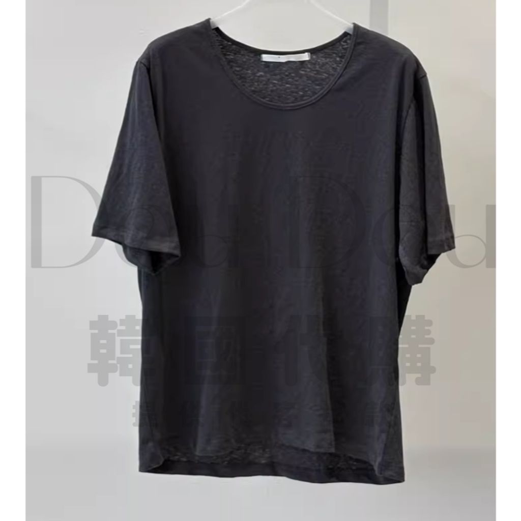 tw-11134207-820l9-mm2zup4gwqv502