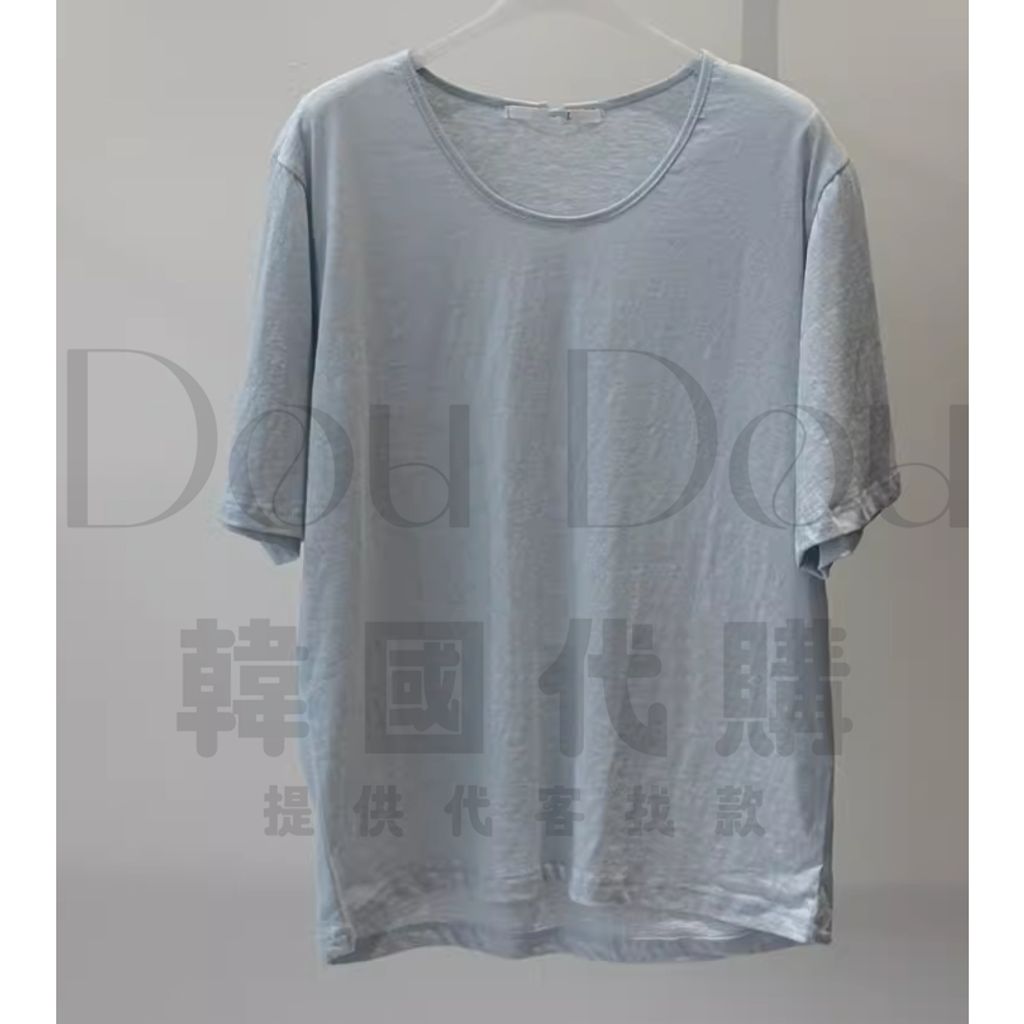 tw-11134207-820l4-mm2zup4e3lz904