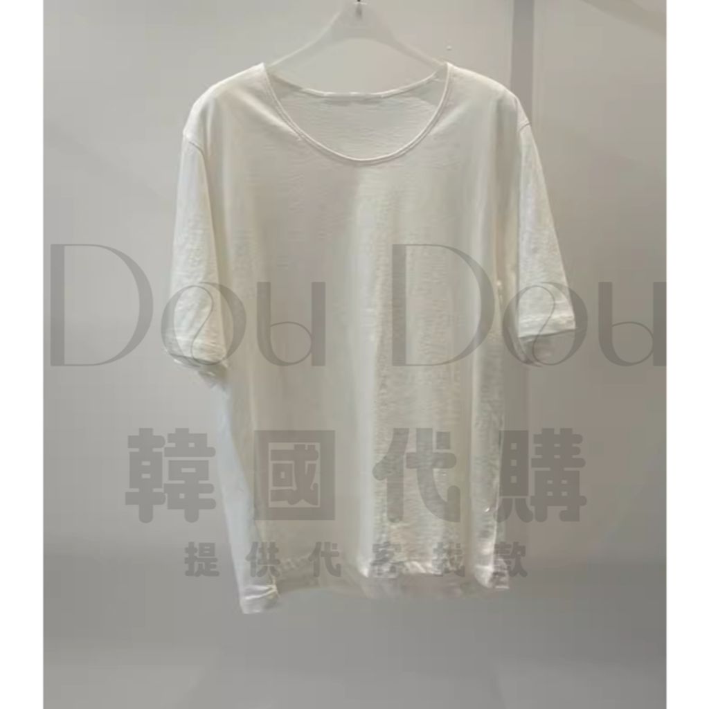 tw-11134207-820l4-mm2zup5vy1oj9e