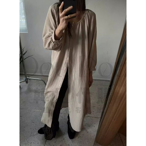 tw-11134207-820lc-mm42w2psim1429