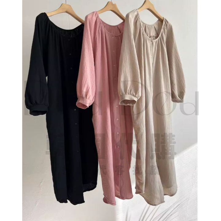 tw-11134207-820la-mm42w2pz400261