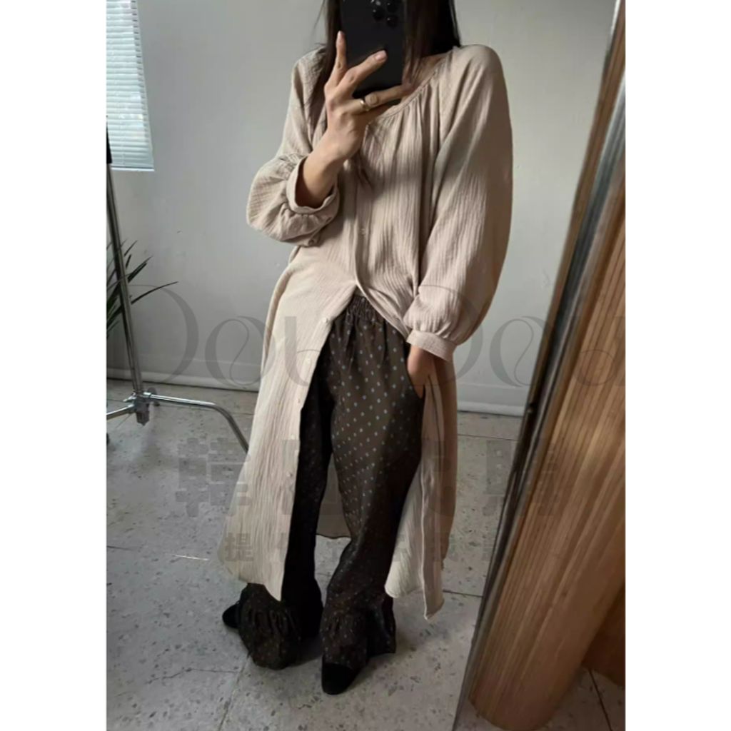 tw-11134207-820la-mm42w2pu47b95e