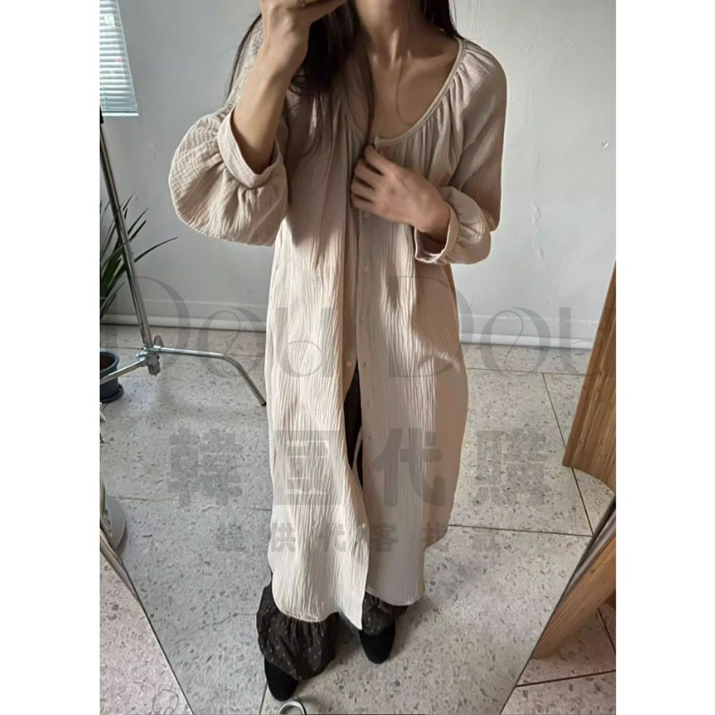 tw-11134207-820l8-mm42w2ptlxxd37