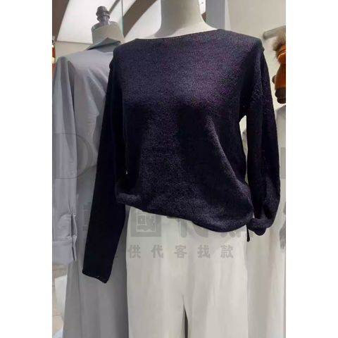 tw-11134207-820l7-mm1pwc5g1fcz0a