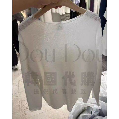 tw-11134207-820li-mm1pwc5990jl35