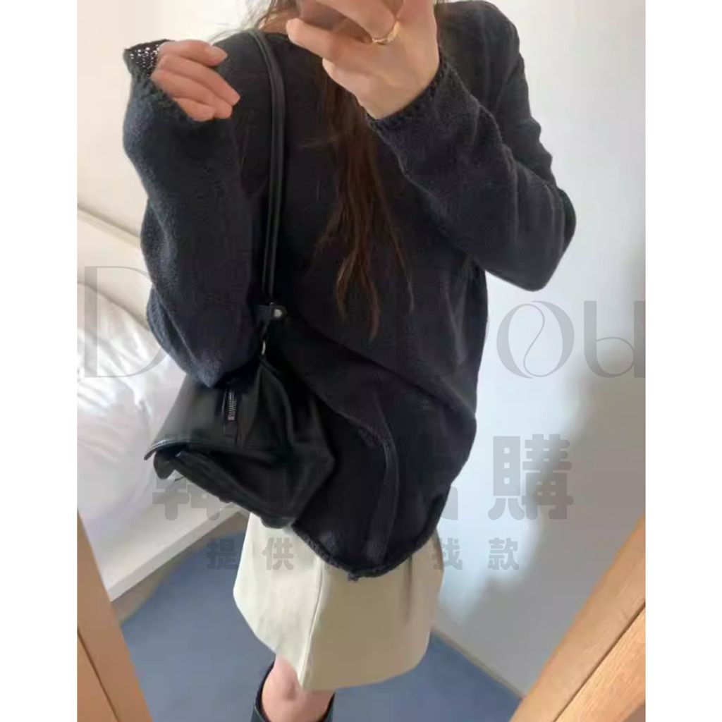 tw-11134207-820lh-mm1pwc5b5udk45