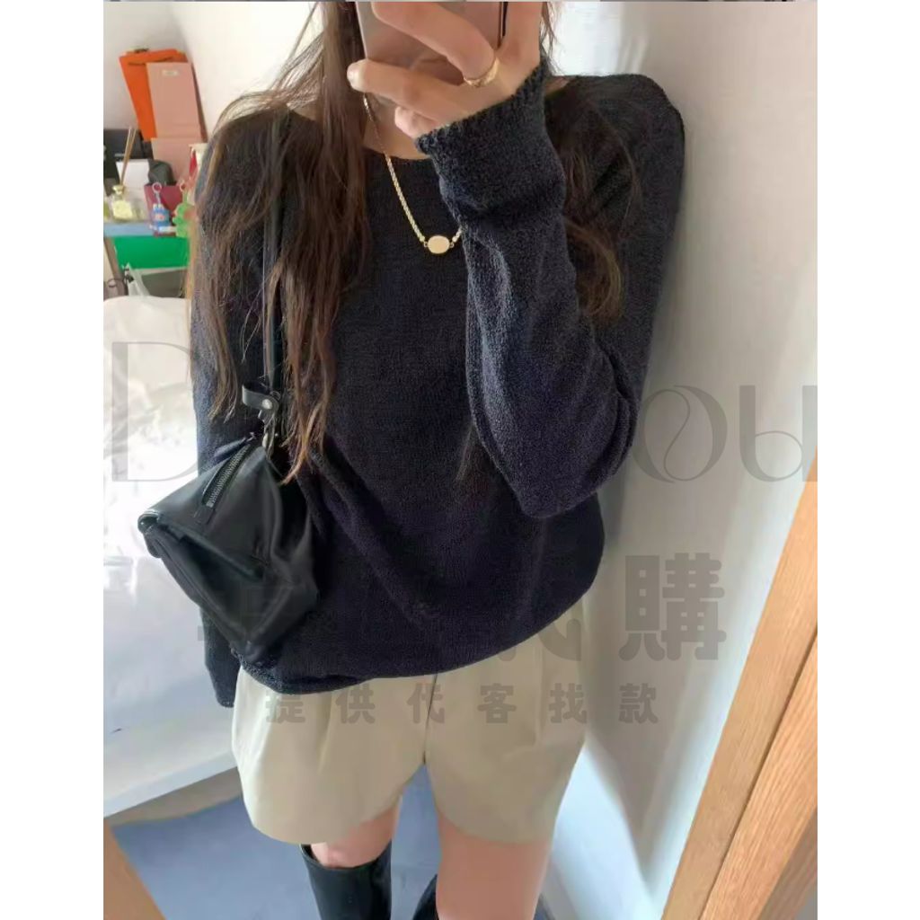 tw-11134207-820l7-mm1pwc5q2fb7f0