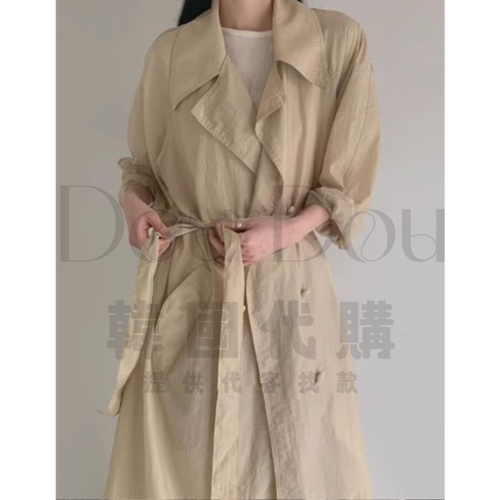 tw-11134207-820lg-mm2mtacoljwgc2