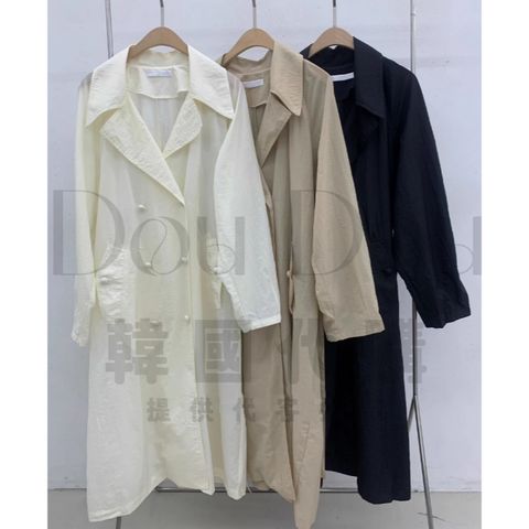 tw-11134207-820li-mm2mtabbwj6701