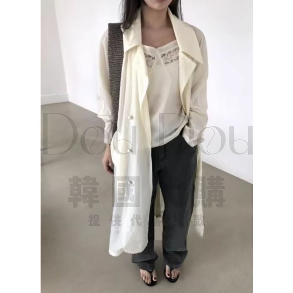 tw-11134207-820l9-mm2mtabakruoea