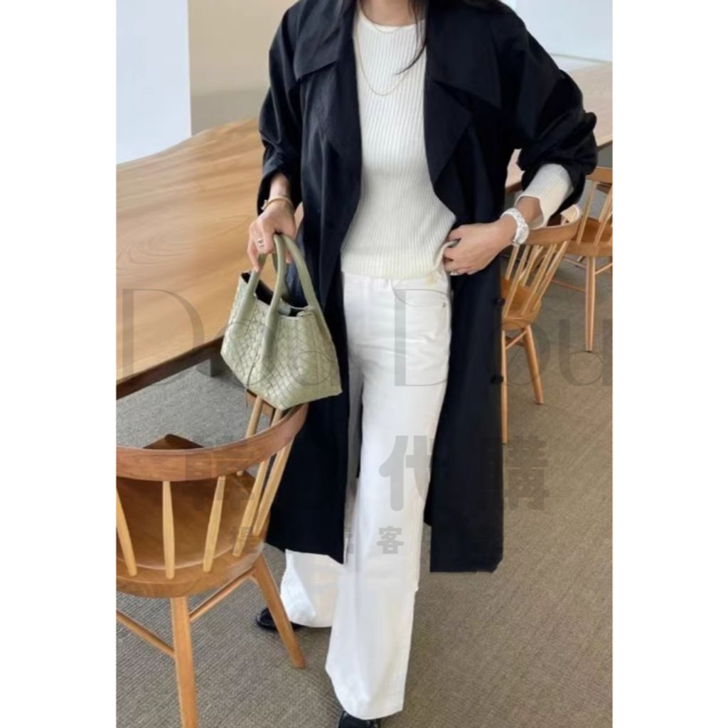 tw-11134207-820lh-mm2mtacpypsf2f