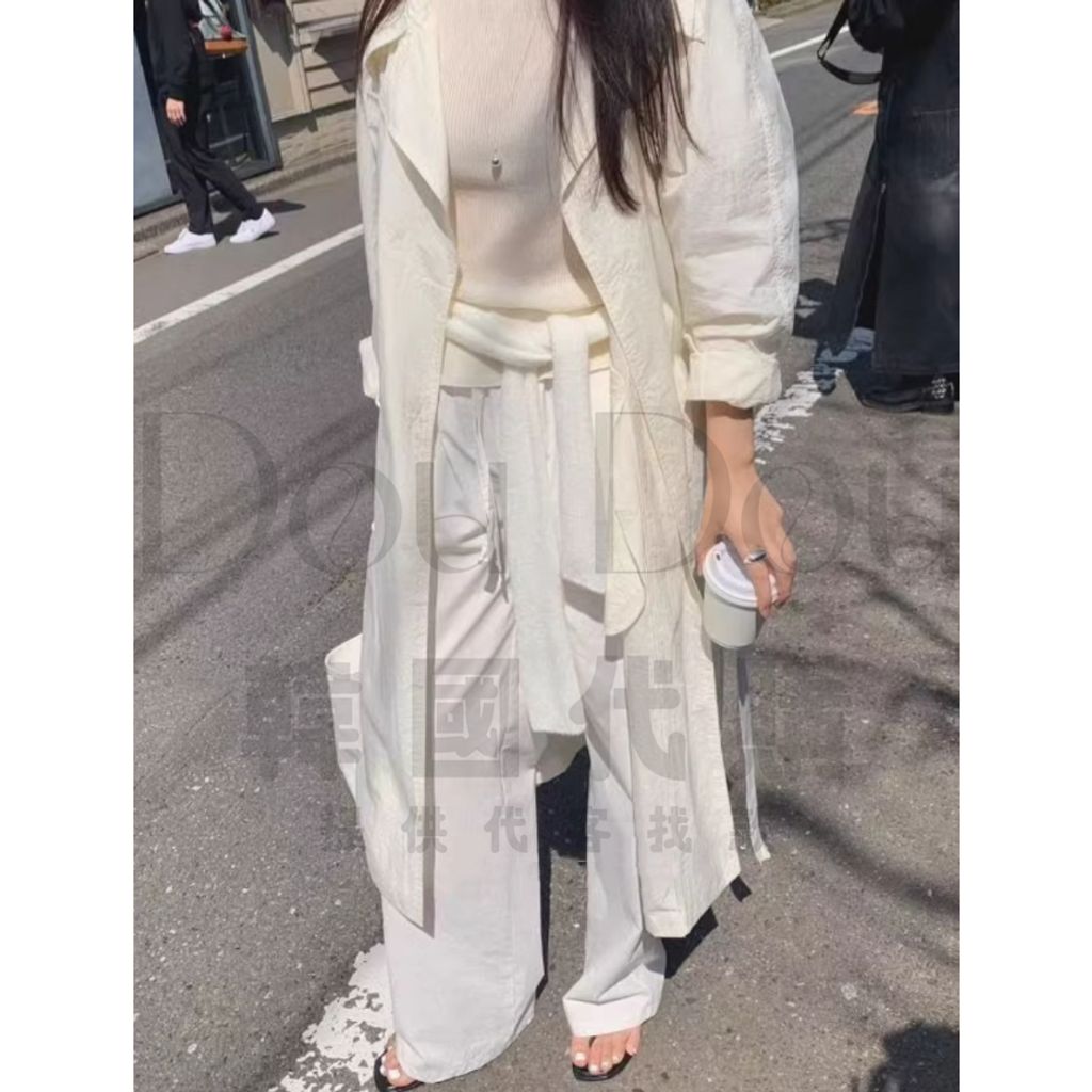 tw-11134207-820lf-mm2mtacpxb7zb2