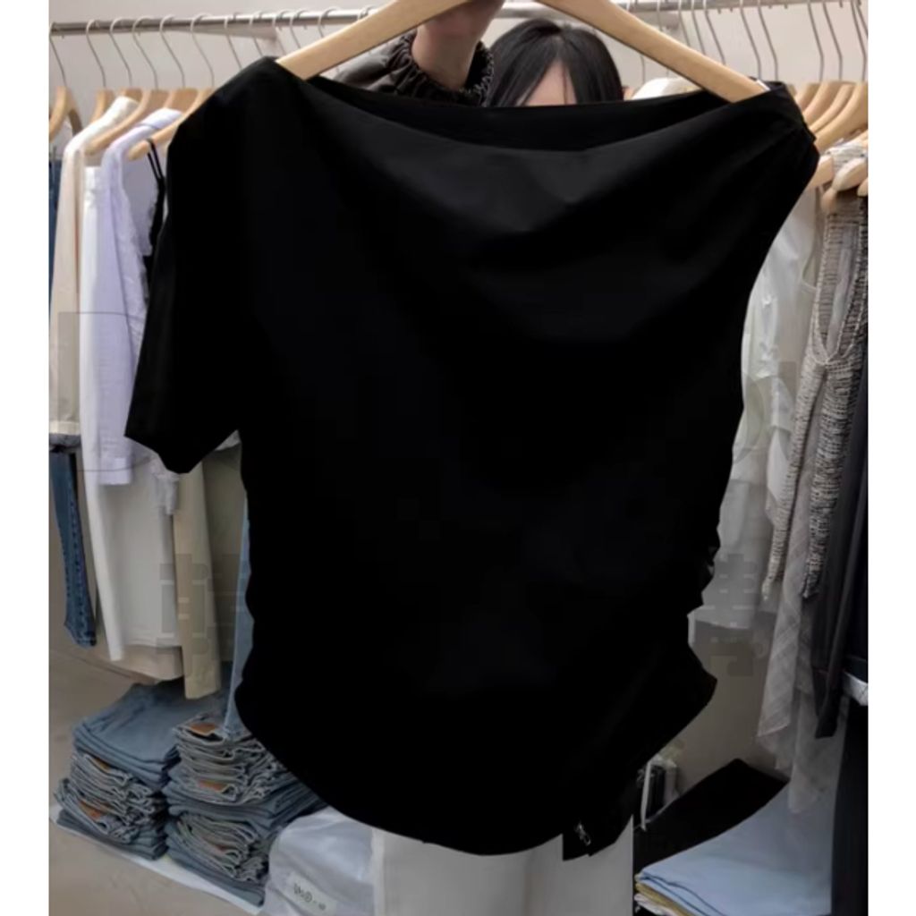 tw-11134207-820lh-mm4pbpweemmg77