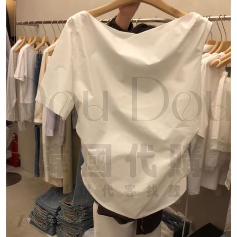 tw-11134207-820li-mm4pbpw7xgch3e