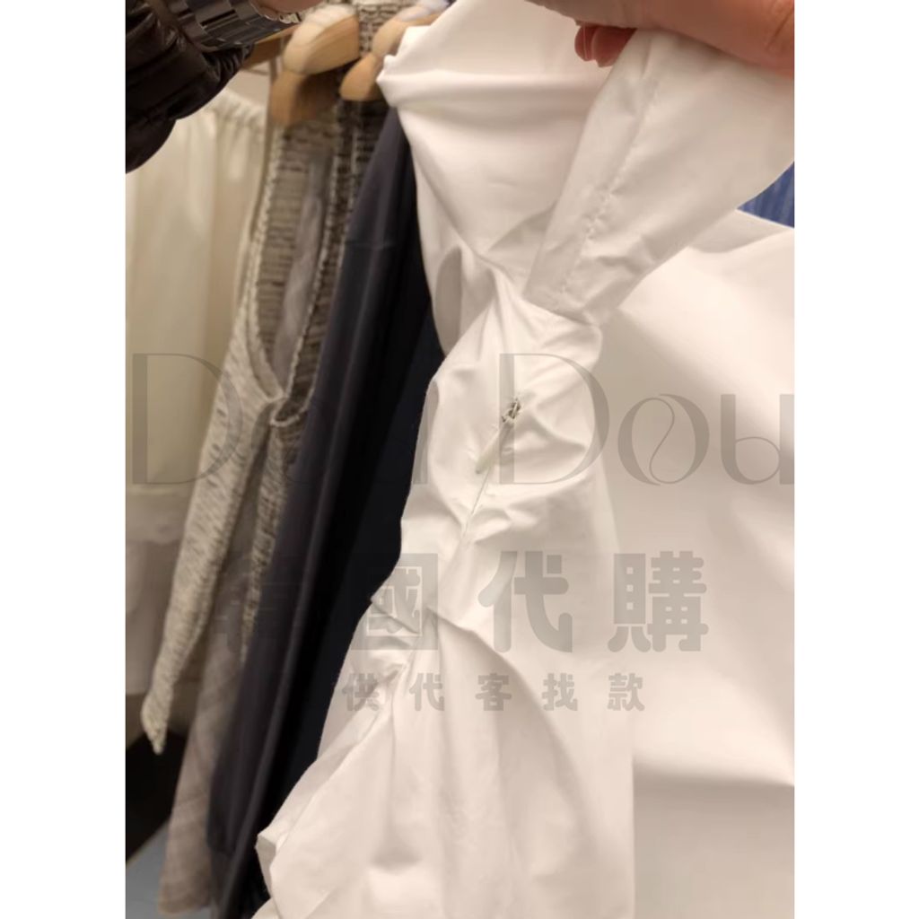 tw-11134207-820l9-mm4pbpvzxhxec7