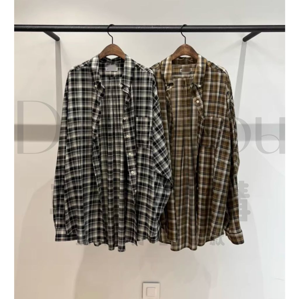 tw-11134207-820l6-mm4fd01tfbbjaa