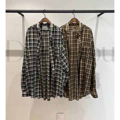 tw-11134207-820l6-mm4fd01tfbbjaa