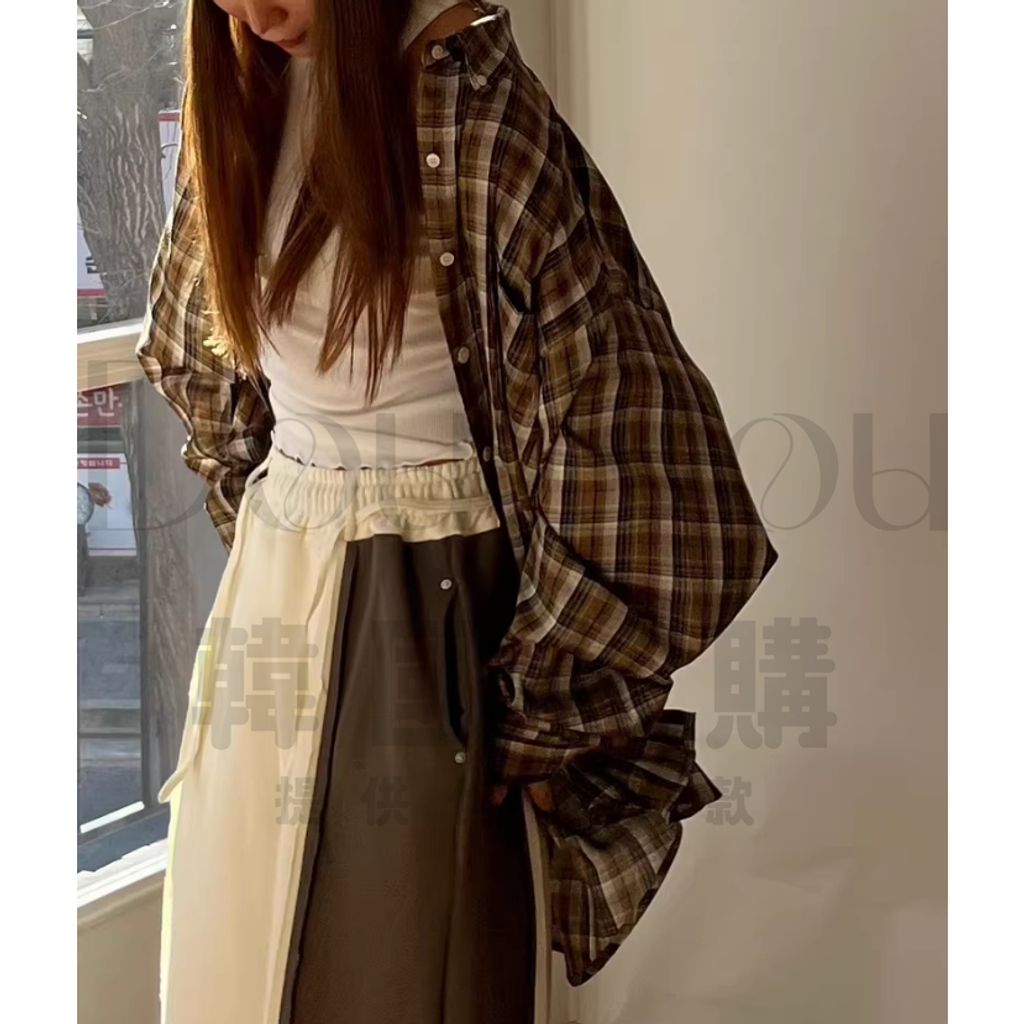 tw-11134207-820li-mm4fd00ffxu739