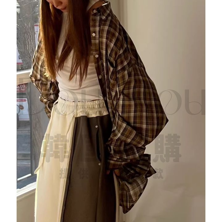 tw-11134207-820li-mm4fd00ffxu739