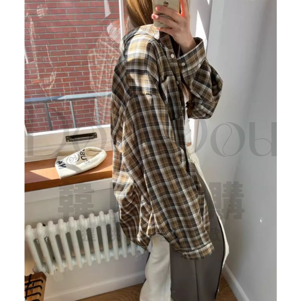 tw-11134207-820lg-mm4fd01l5ix1ce