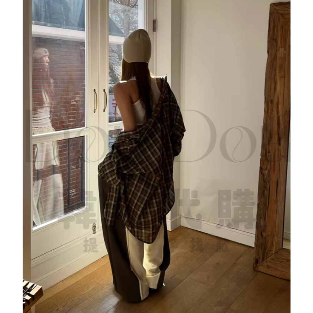 tw-11134207-820lf-mm4fd00of0g8a1