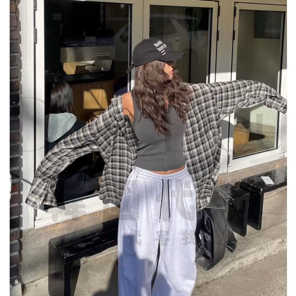 tw-11134207-820la-mm4fd00g6mmbe6