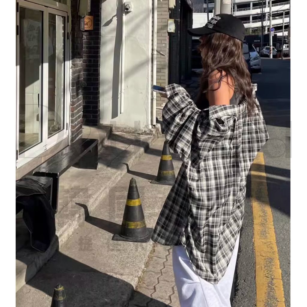 tw-11134207-820l4-mm4fd00odlvs07