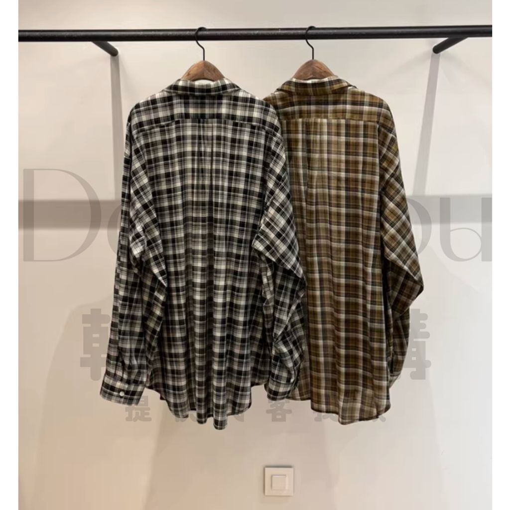 tw-11134207-820la-mm4fd01u603n68