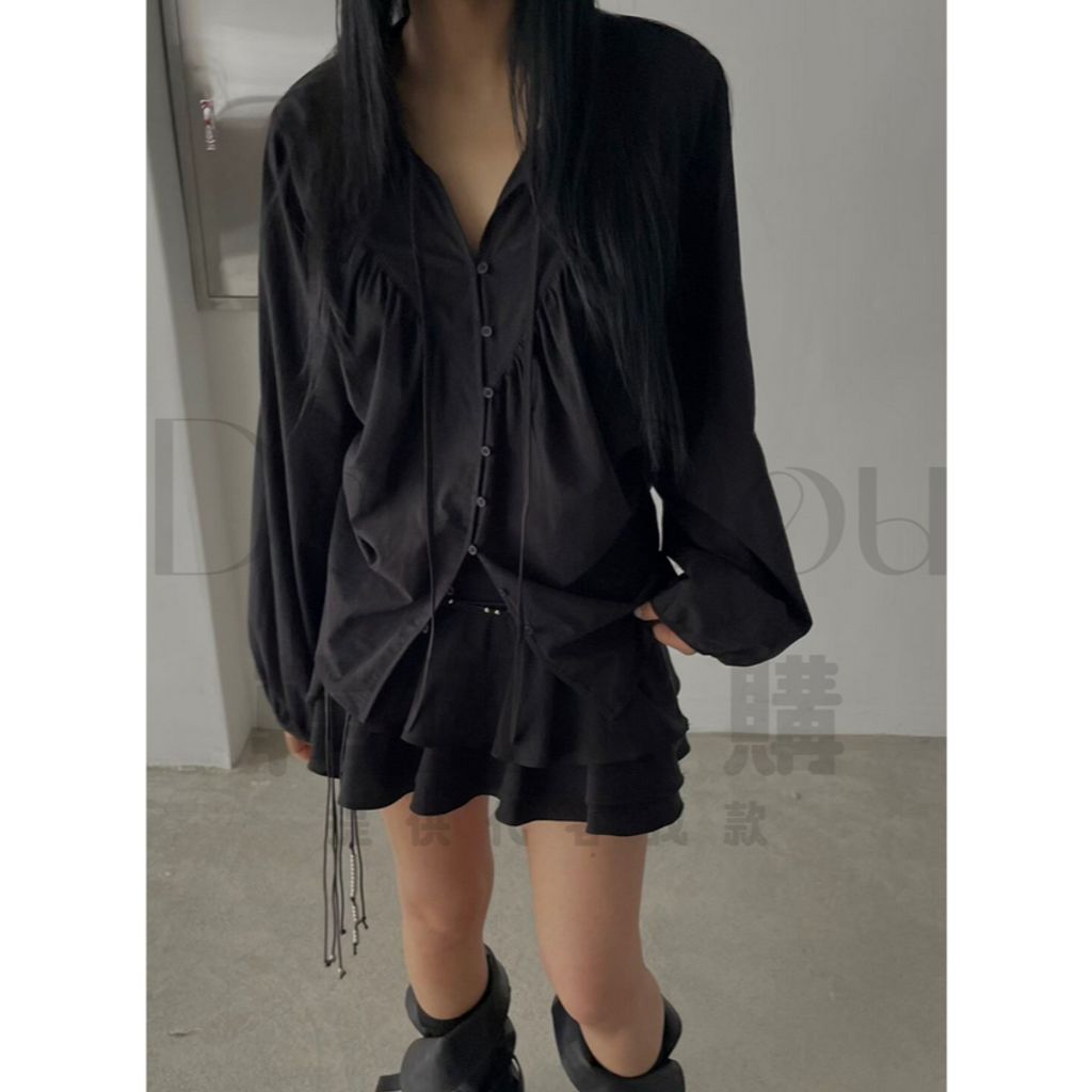 tw-11134207-820li-mm4u4wtqieip70