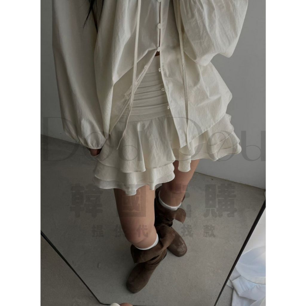 tw-11134207-820l6-mm4u4wtdefpf04