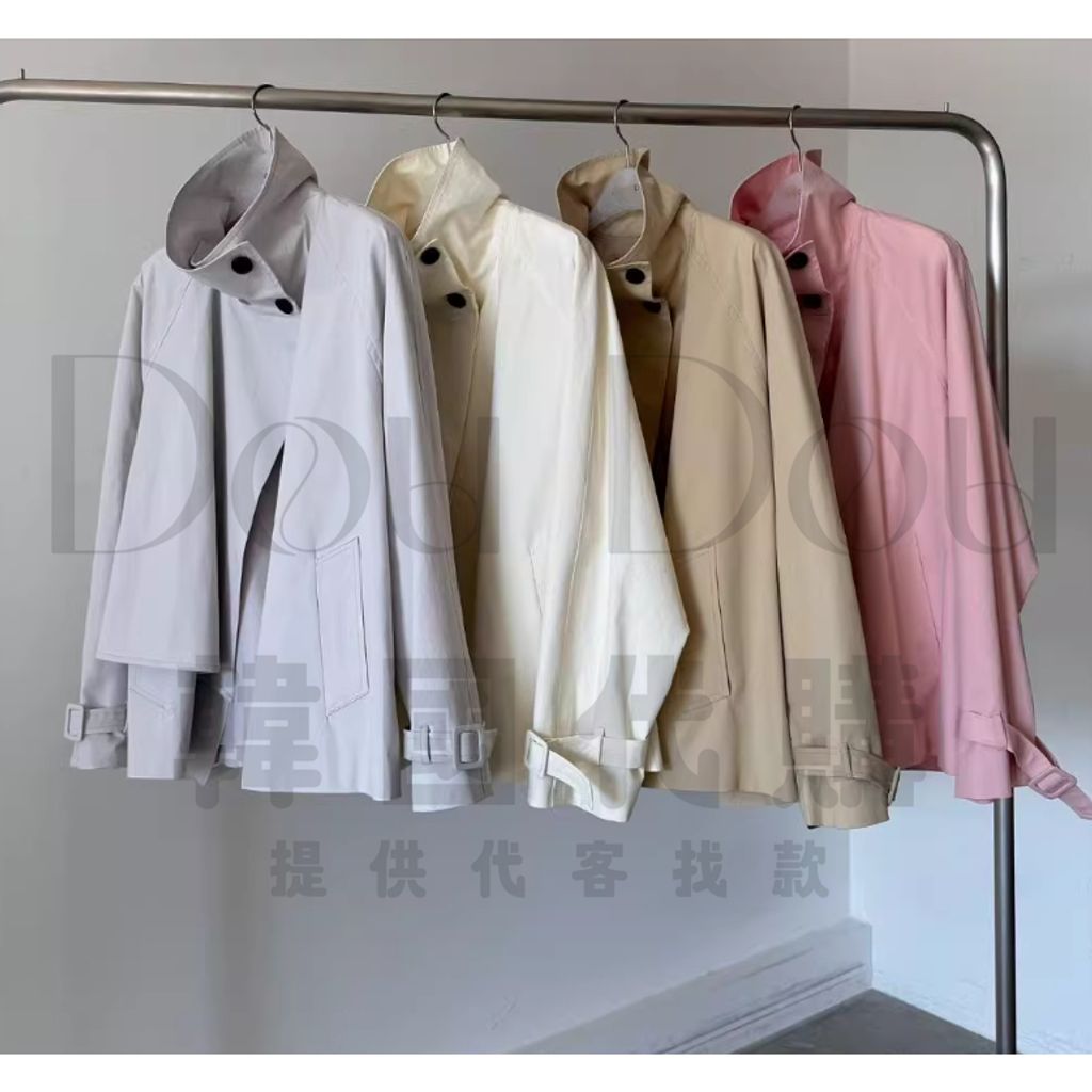 tw-11134207-820ld-mm4tm7hhlqtra1