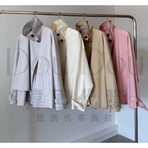 tw-11134207-820ld-mm4tm7hhlqtra1