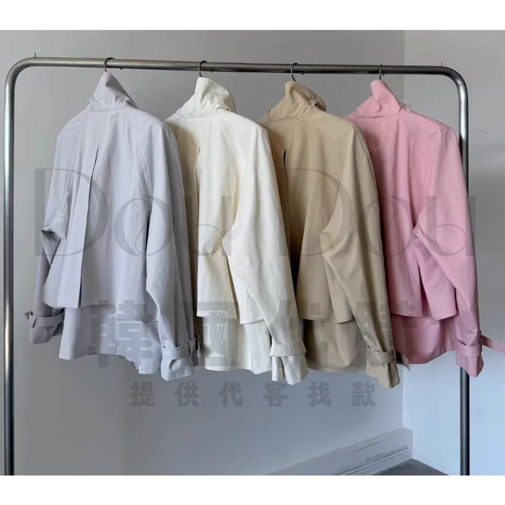 tw-11134207-820l8-mm4tm7hppwxu59