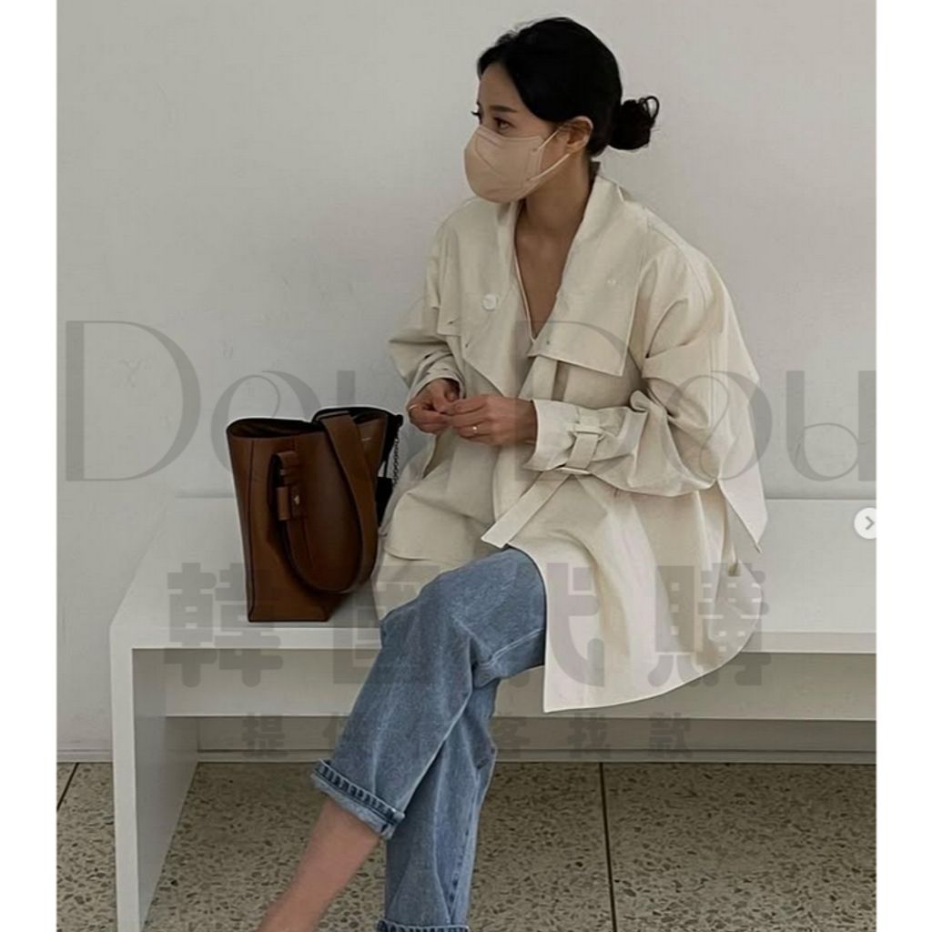 tw-11134207-820l7-mm4tm7hojrwja1