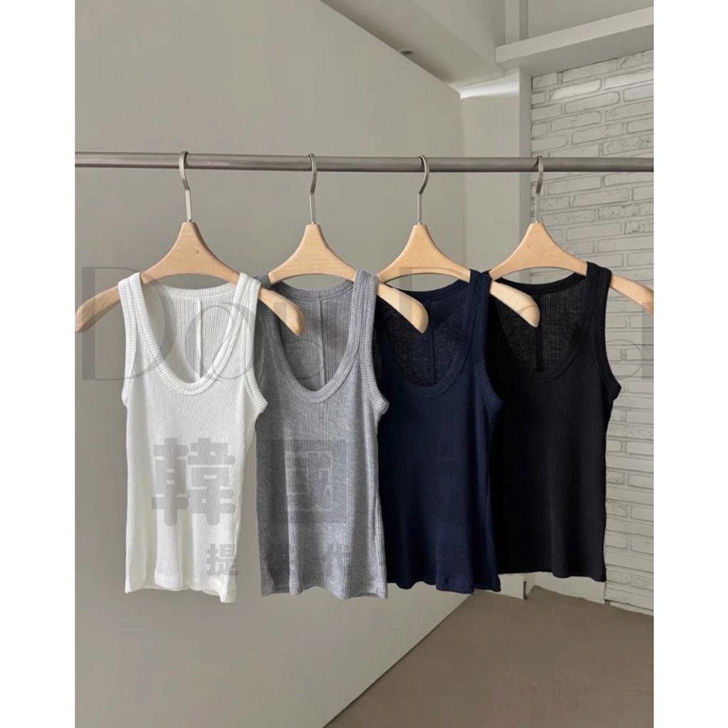 tw-11134207-820le-mm4f165033eobc