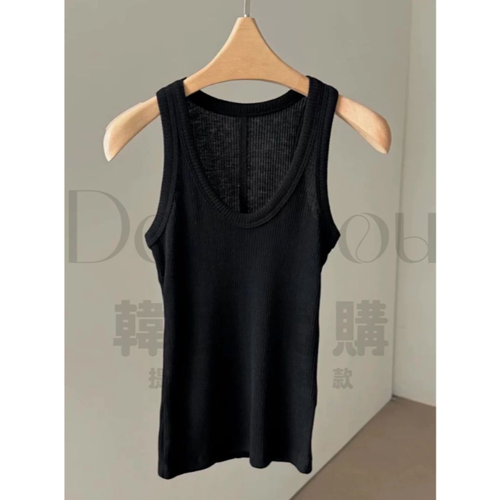 tw-11134207-820l6-mm4f1661grgi11