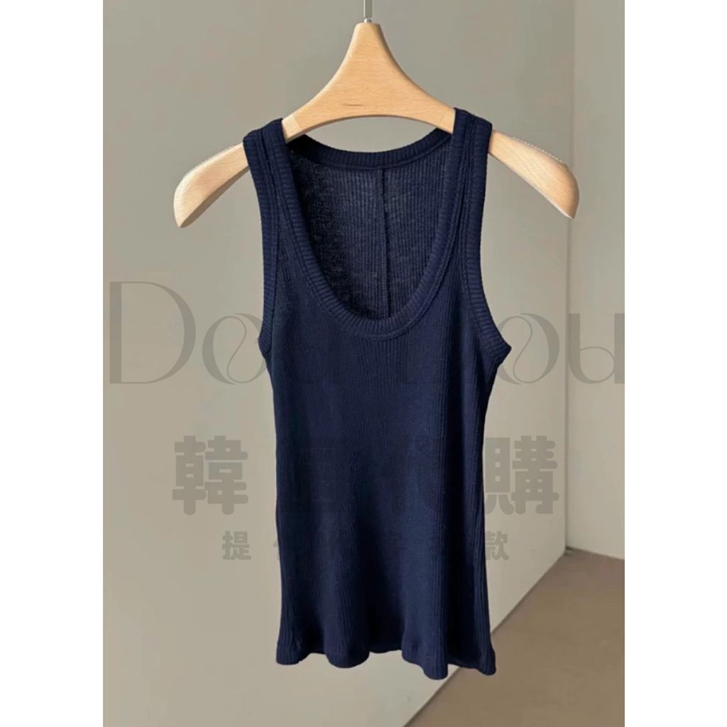 tw-11134207-820l6-mm4f1651lvk1bf