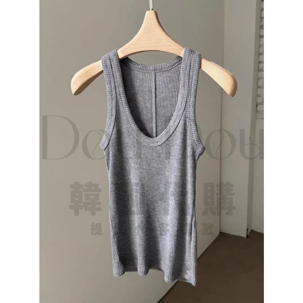 tw-11134207-820l6-mm4f16504hz4e6