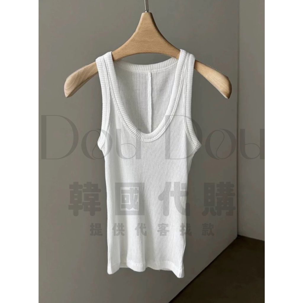 tw-11134207-820lf-mm4f164w2ex08d