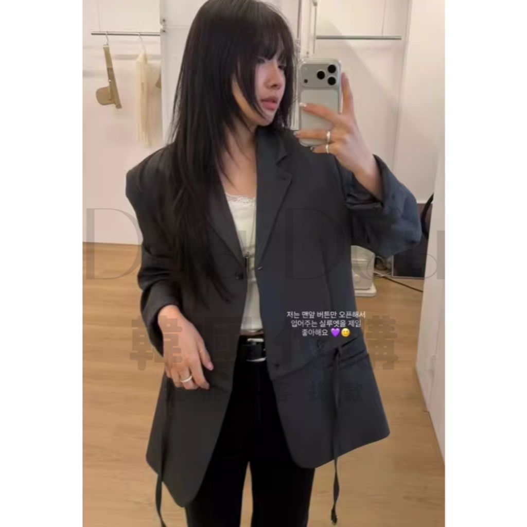 tw-11134207-820ld-mm2mkgfd1pfs2c