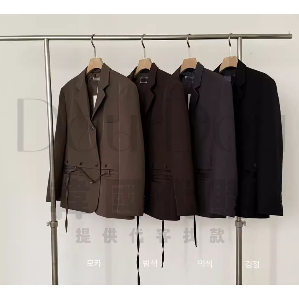 tw-11134207-820lf-mm2mkggraww5c4