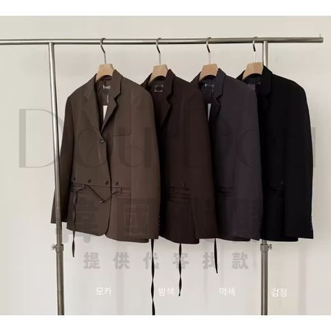 tw-11134207-820lf-mm2mkggraww5c4