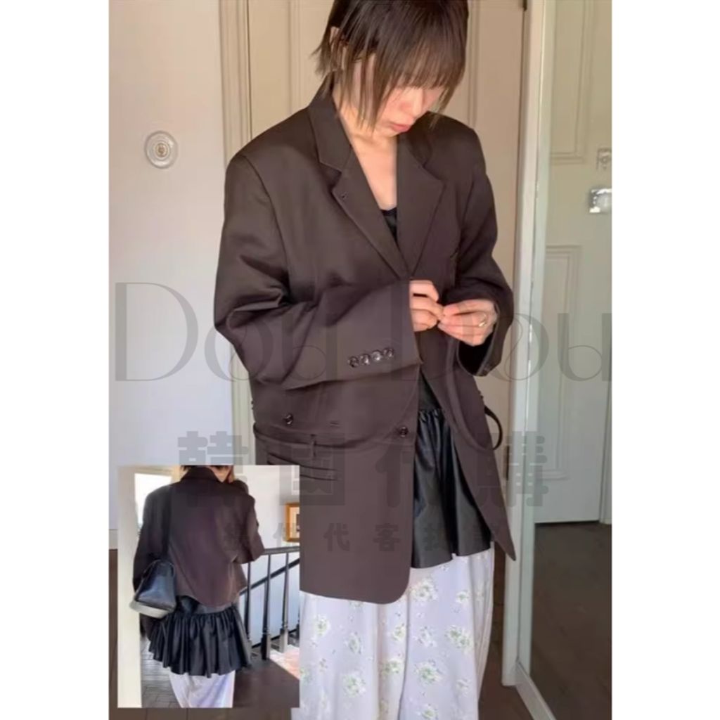 tw-11134207-820ld-mm2mkggqzochb2