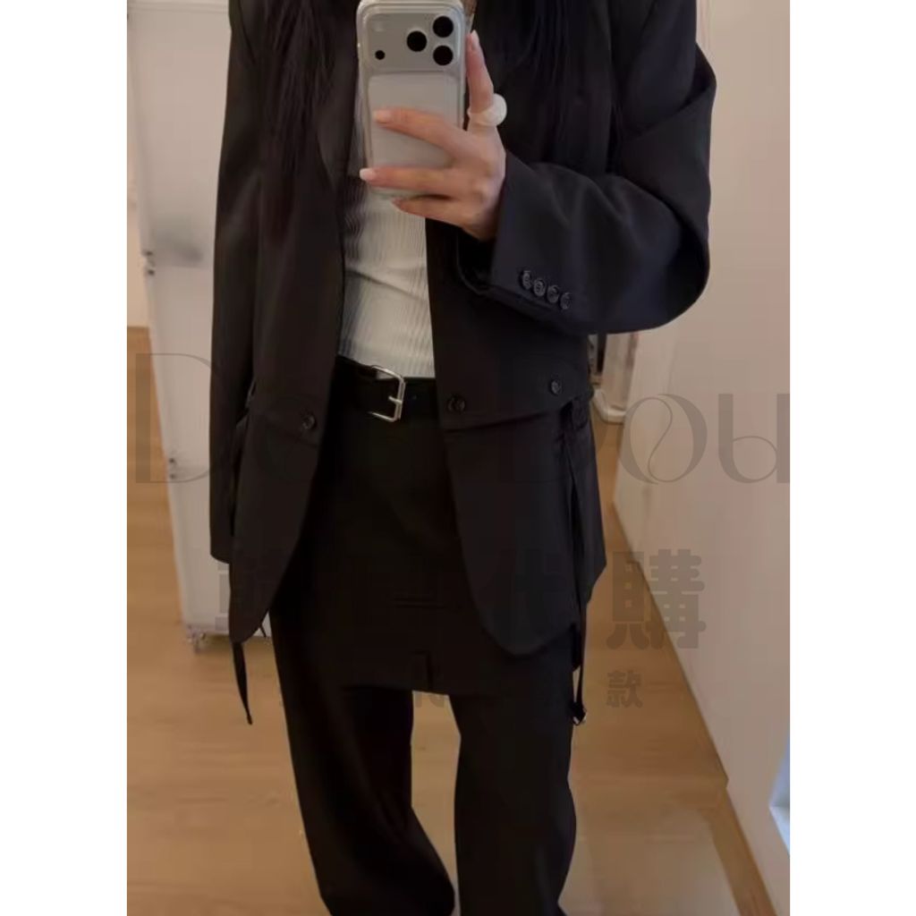 tw-11134207-820le-mm2mkggs8miq02