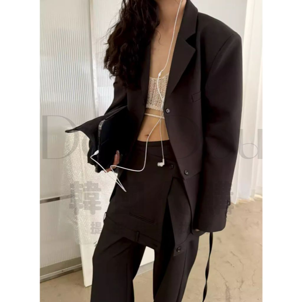 tw-11134207-820lg-mm2mkgfe991e0b