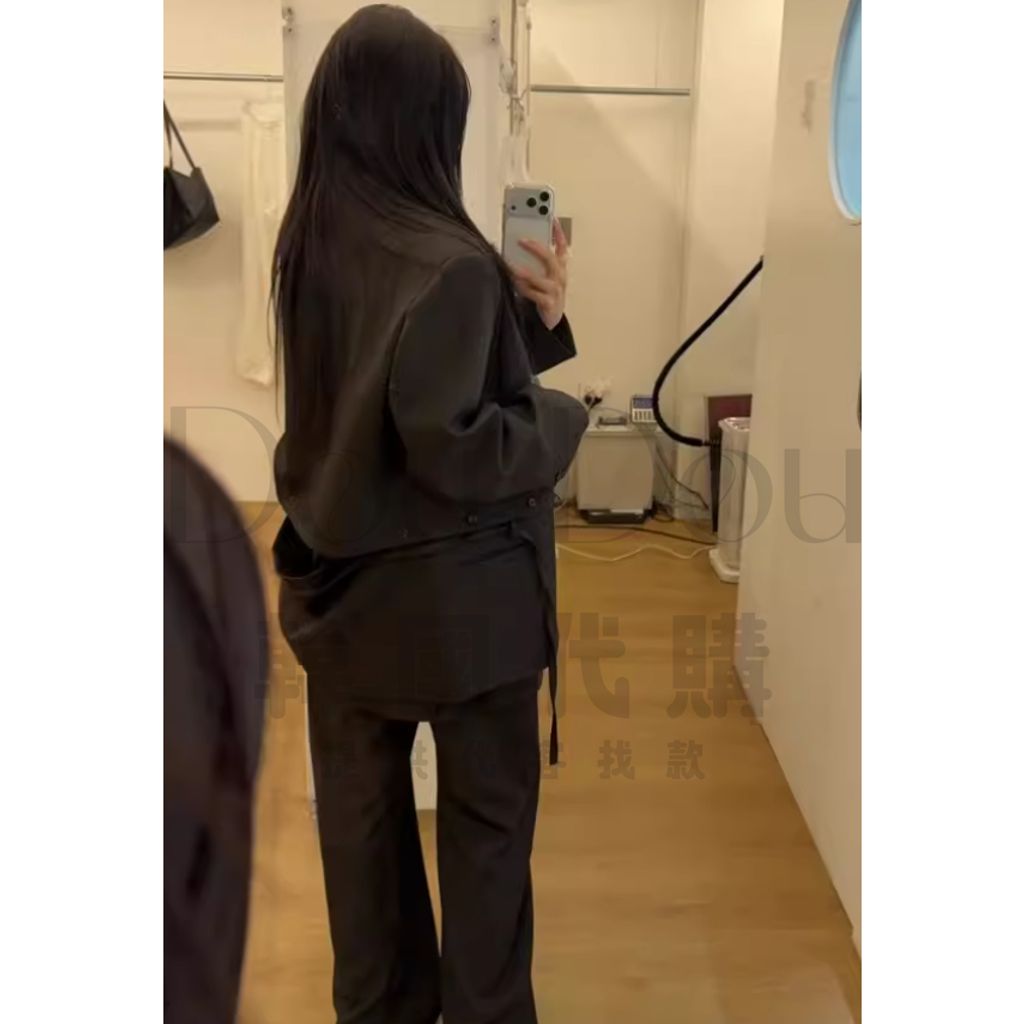 tw-11134207-820l8-mm2mkggoc5qc6d