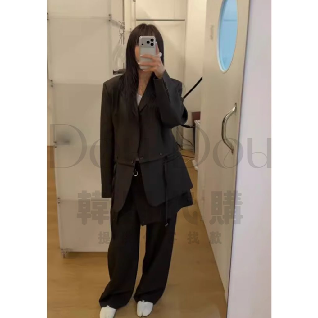 tw-11134207-820la-mm2mkggr12x479