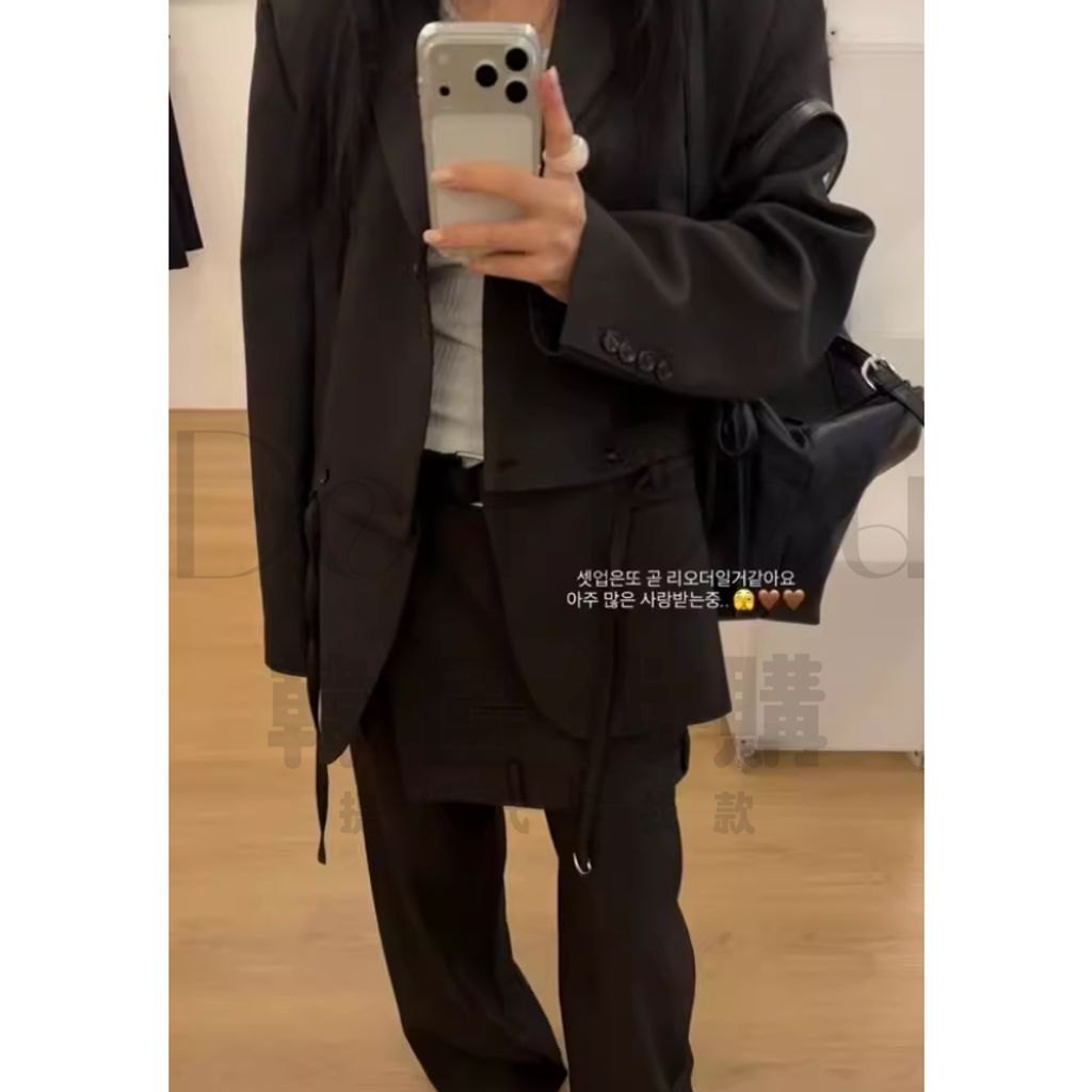 tw-11134207-820lb-mm2mkgfe7ugydc