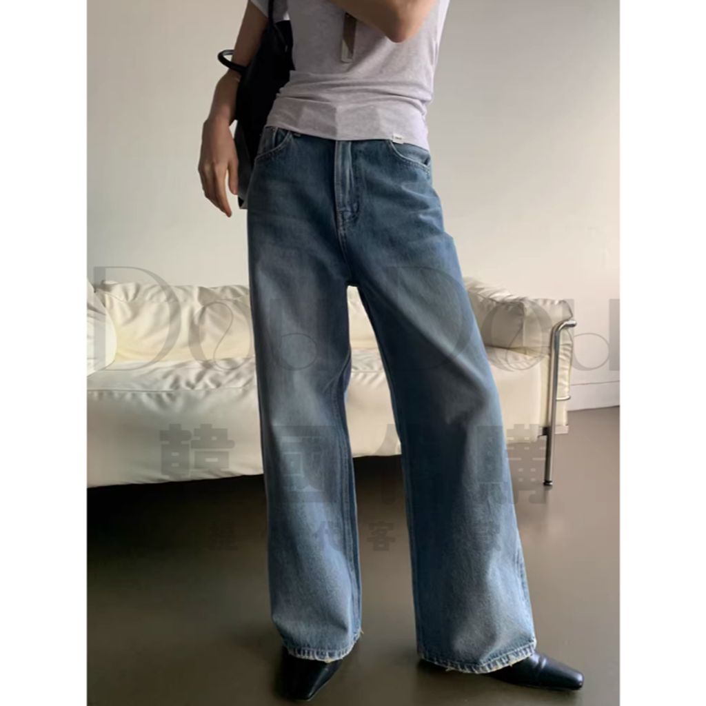 tw-11134207-820l4-mm4mxiwxfz0l98